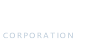 acme.stage.coson.dev